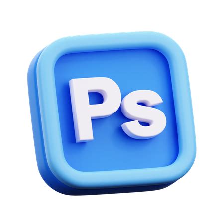 1,420 3D Photon Illustrations - Free in PNG, BLEND, GLTF - IconScout