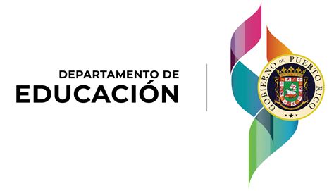 Diseño de Excelencia Escolar (DEE)