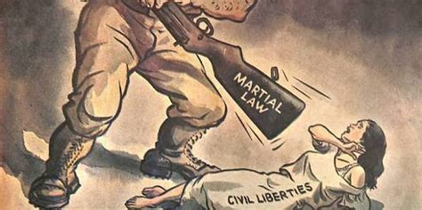 Martial Law Then and Now | Preda Foundation, Inc. : Preda Foundation, Inc.