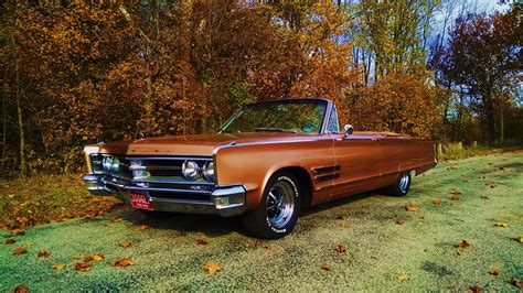 1966 Chrysler 300 Found To Present | For C Bodies Only Classic Mopar Forum