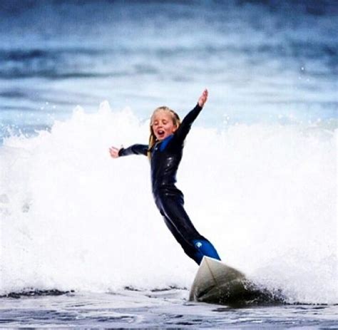 Top 10 surfing kids ideas and inspiration