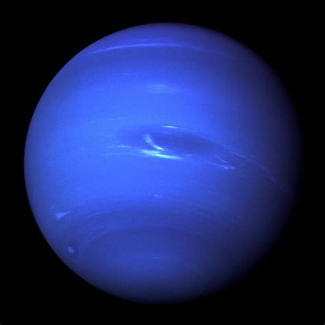 Neptune Free Stock Photo - Public Domain Pictures