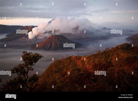 Java island indonesia hi-res stock photography and images - Alamy