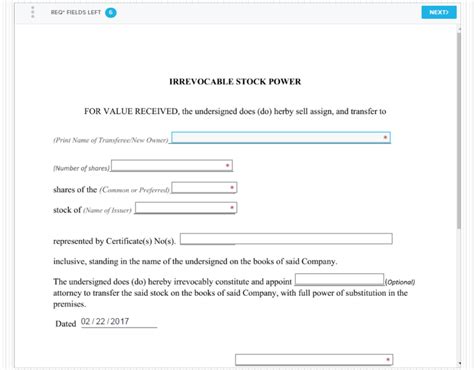 eSignatureGuarantee is Upgrading the Securities Industry with HelloSign's API - HelloSign Blog