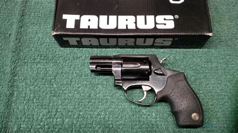 Taurus 327 Federal Magnum 6 Shot Re... for sale at Gunsamerica.com: 960491544