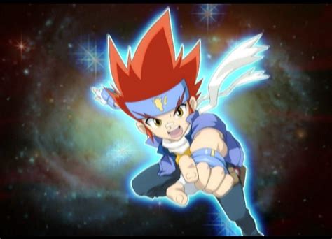 Beyblade Metal Fusion Wallpapers - Wallpaper Cave