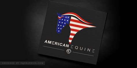 Patriotic Logo Designs