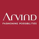 Arvind Lifestyle Brands, MG Road, Bangalore - magicpin