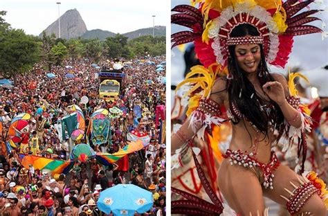 The Ultimate Guide to Rio de Janeiro Carnival Brazil | Brazil carnival, Carnival rio de janeiro ...