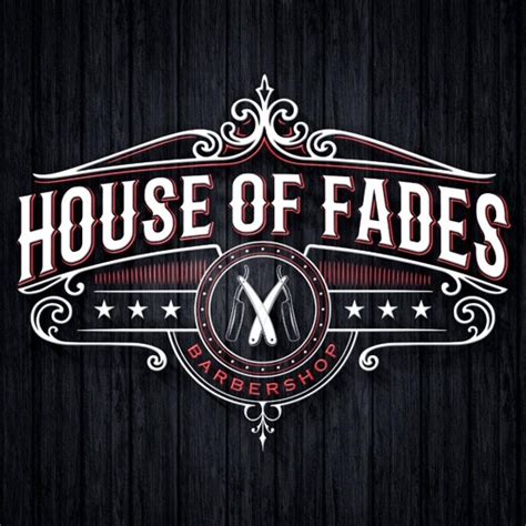 House of Fades 345 by Tecwi Engineering GmbH