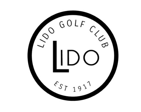 Tee Times - Lido Golf Club