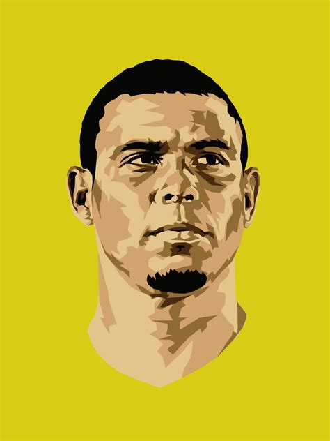 ronaldo | Soccer photography, Football images, Ronaldo