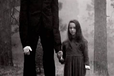 'Beware the Slenderman': Watch the Trailer