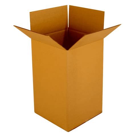 Kitchen Moving Boxes (4 Pack) Double Wall 18x18x28" Heavy Duty Boxes ...