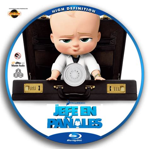 The Boss Baby PNG Transparent Images - PNG All