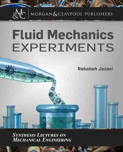 Fluid Mechanics Experiments » FoxGreat