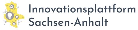 Personas Archive - Innovationsplattform Sachsen-Anhalt