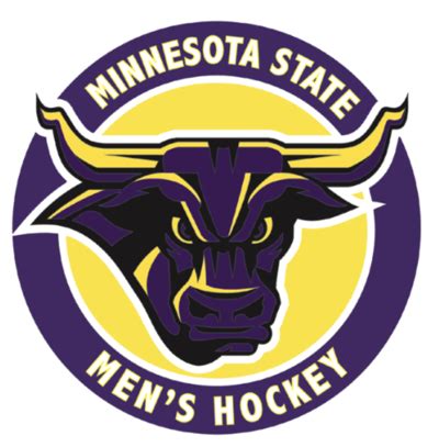 MSU student wins $30,000 on hockey shot (video) | Mankato News ...