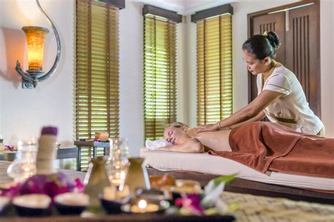 7 Great Luxury Spas in Phuket - A Guide to Luxurious Phuket Spas – Go Guides