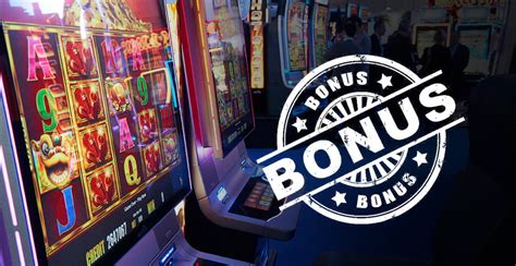 37 Best Online Slot Bonus Offers for 2024