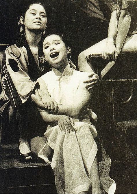 Pin by Daphne Wood on Musicals | Miss saigon, Lea salonga, Film adaptations