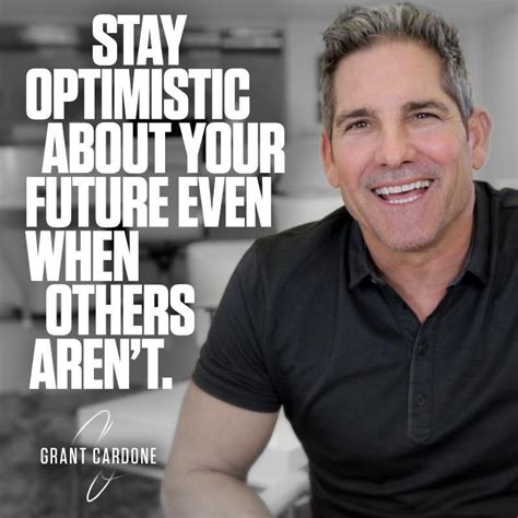 Quotes - Grant Cardone | Grant cardone quotes, Granted quotes, Grant ...