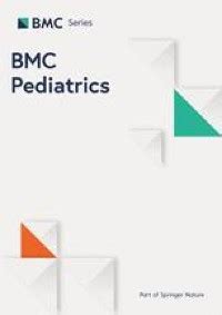 Social-emotional problems among Swedish three-year-olds: an Item Response Theory analysis of the ...