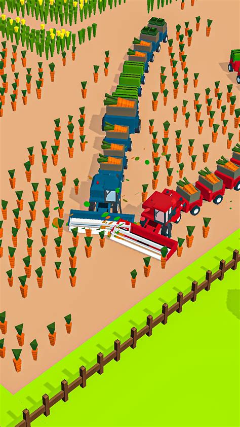 Harvest.io for Android - APK Download