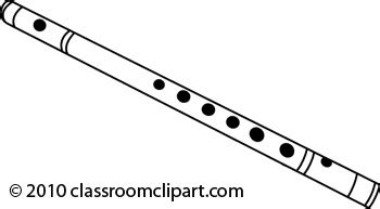 Flute clipart 20 free Cliparts | Download images on Clipground 2024