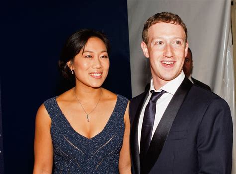 China’s President Xi Jinping ‘turns down Mark Zuckerberg’s request to ...