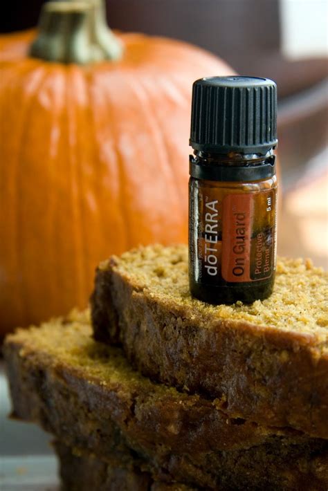 17 Best images about doTerra Homemade products using essential oils on Pinterest | Diy beard oil ...