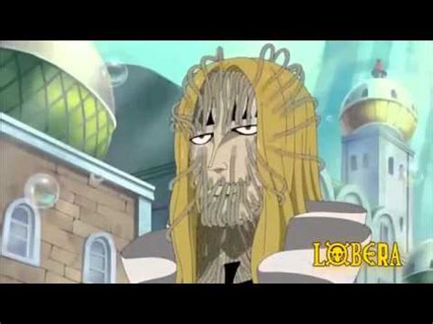 Kizaru vs supernovas - YouTube