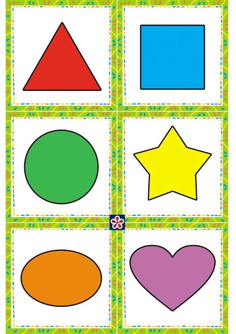 Free Printable Pumpkin Shape, "Memory," Matching Game | TeachersMag.com ...