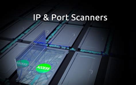 Best ip scanner for mac - discomserl