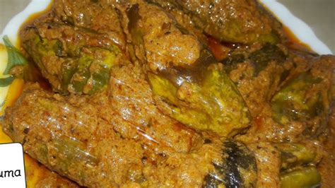 #POINTED GOURD CURRY RECIPE#POINTED GOURD KORMA WITHOUT ONION GARLIC#ବିନା ପିଆଜ ରସୁଣରେ ପ୍ର ପୋଟଳ ...