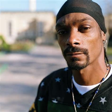 Stream INTERVIEW WITH SNOOP DOGG by Tuck's National News | Listen ...