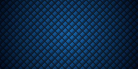 Colorful Geometric grid background texture 34886755 Vector Art at Vecteezy