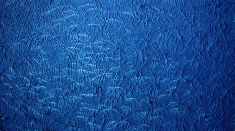 Metallic Blue Wallpapers - Wallpaper Cave