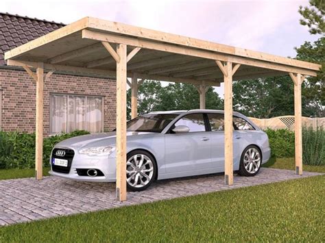 Wonderful Wooden Carports For Sale Diy Carport Canopy