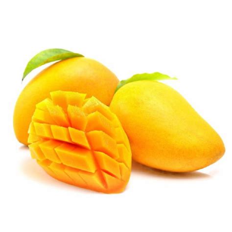 Buy Fresh Alphonso Mango Online at Lowest Price - Chefmart