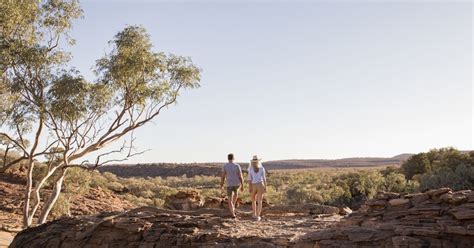 Outback Adventures Australia - Plan a Holiday | Visit NSW