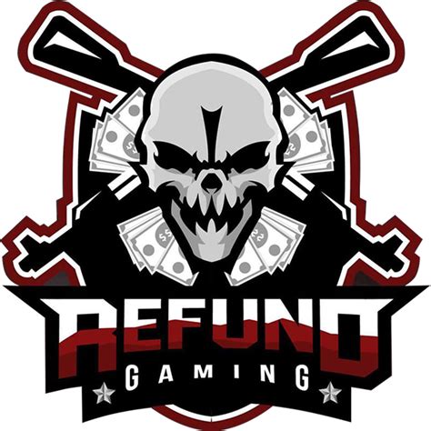 Refund Gaming - PUBG Esports Wiki