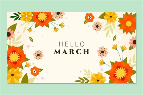 Page 6 | Month of may Vectors & Illustrations for Free Download | Freepik