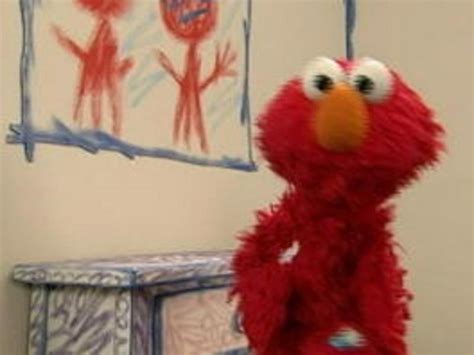 Elmo's World: Balls Instructional Video for Pre-K - Kindergarten ...