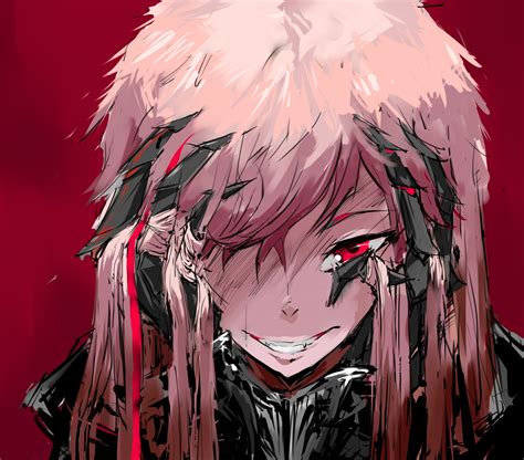 Download M4 Sopmod II (Girls Frontline) Video Game Girls Frontline HD ...