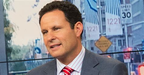 Brian Kilmeade Wife: Info About Controversial Fox News Host