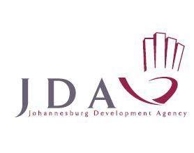 JDA Logo - LogoDix