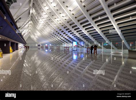 Taoyuan Airport Terminal 2 Food Court - prntbl.concejomunicipaldechinu ...