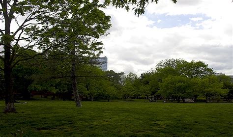 GoPhillyGo | Schuylkill River Park