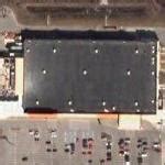 Home Depot in Waukesha, WI (Google Maps)